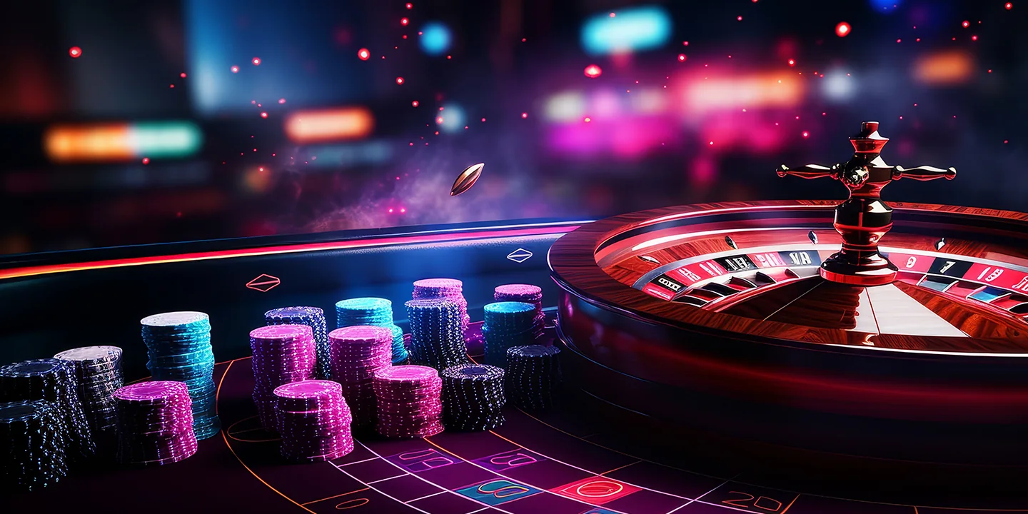 Minh họa Casino Trực Tuyến tại AF88